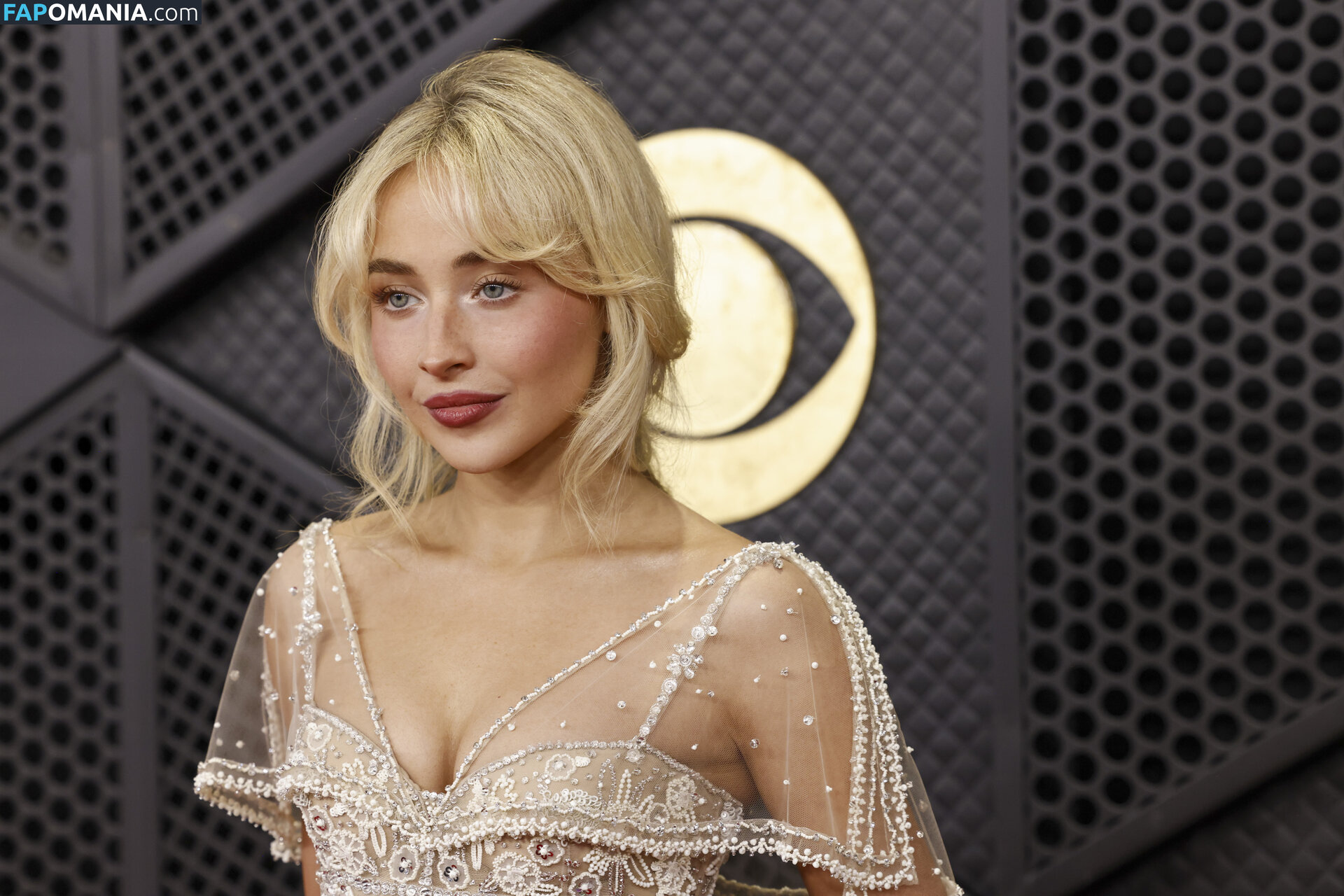 Sabrina Carpenter / https: / sabrinacarpenter Γυμνός OnlyFans  Διαρρεύσαστη φωτογραφία #2563