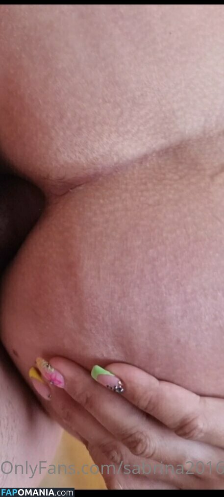 Andreina / Sabrina Fox / sabrina20165925 / sabrinafoxspirit Γυμνός OnlyFans  Διαρρεύσαστη φωτογραφία #2