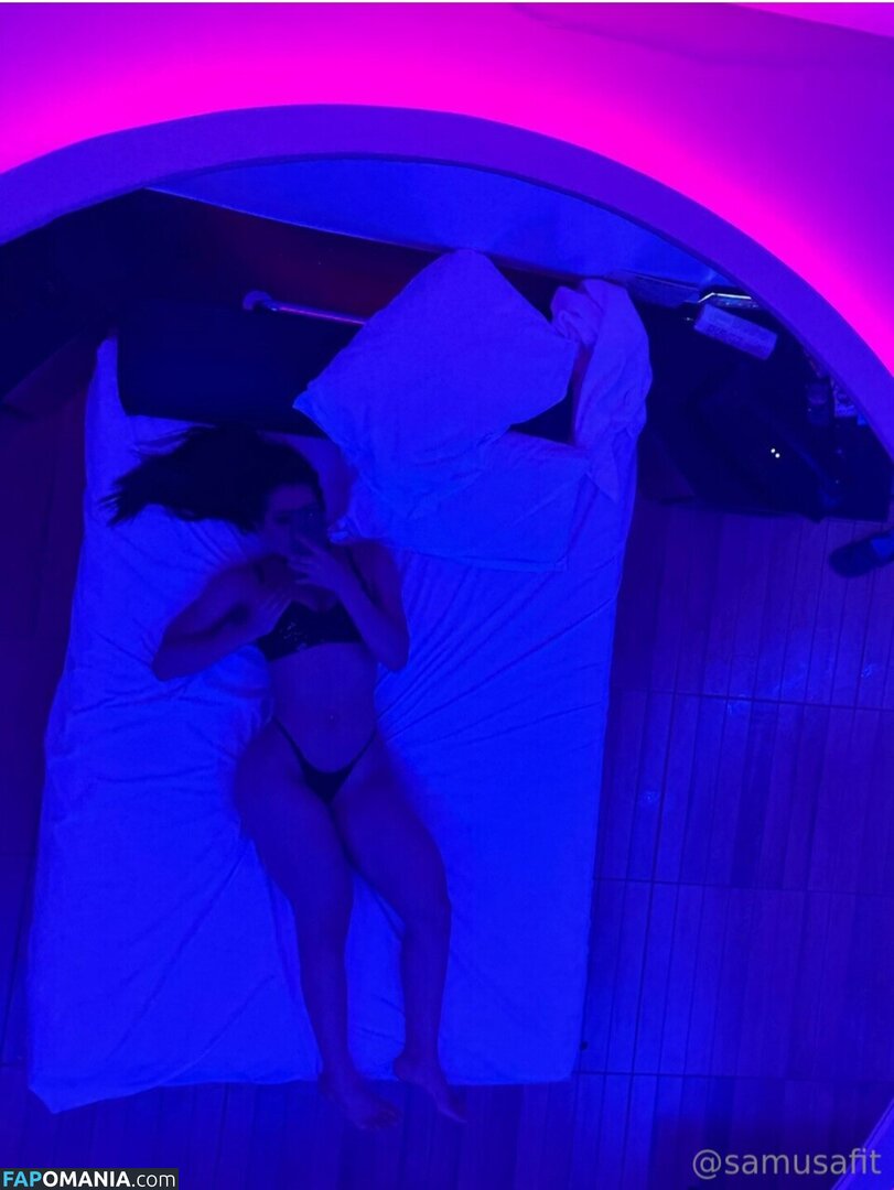 Sabrina Goncalves / ninabri24 / sabrinagoncalves_____ Γυμνός OnlyFans  Διαρρεύσαστη φωτογραφία #3