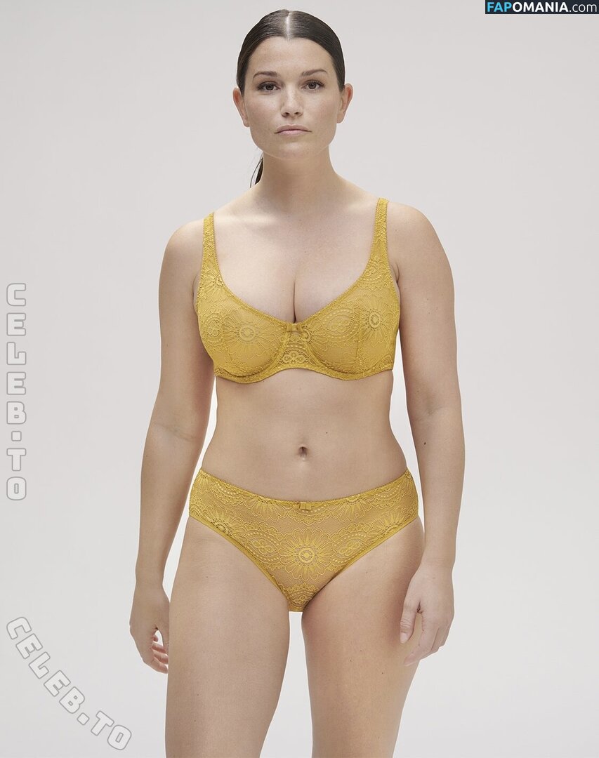 Sabrina Laporte / sab_lpt / sablpt Γυμνός OnlyFans  Διαρρεύσαστη φωτογραφία #1
