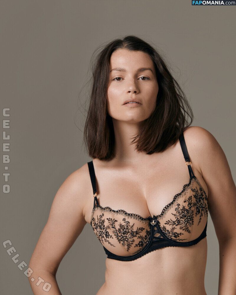 Sabrina Laporte / sab_lpt / sablpt Γυμνός OnlyFans  Διαρρεύσαστη φωτογραφία #5