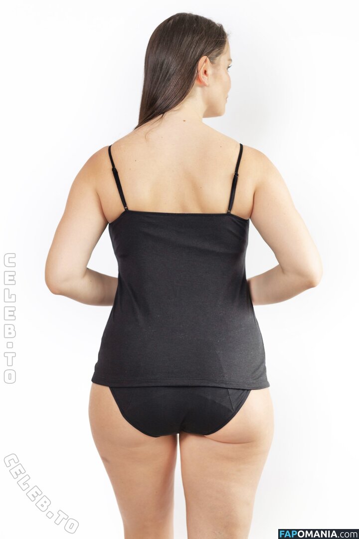 Sabrina Laporte / sab_lpt / sablpt Γυμνός OnlyFans  Διαρρεύσαστη φωτογραφία #13