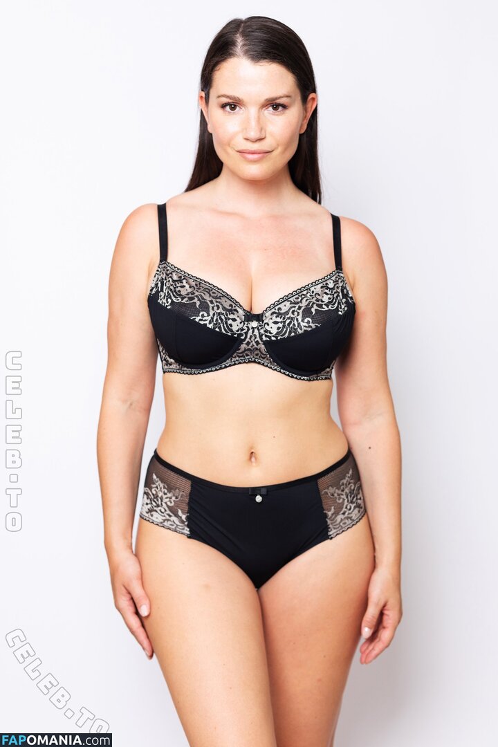 Sabrina Laporte / sab_lpt / sablpt Γυμνός OnlyFans  Διαρρεύσαστη φωτογραφία #19