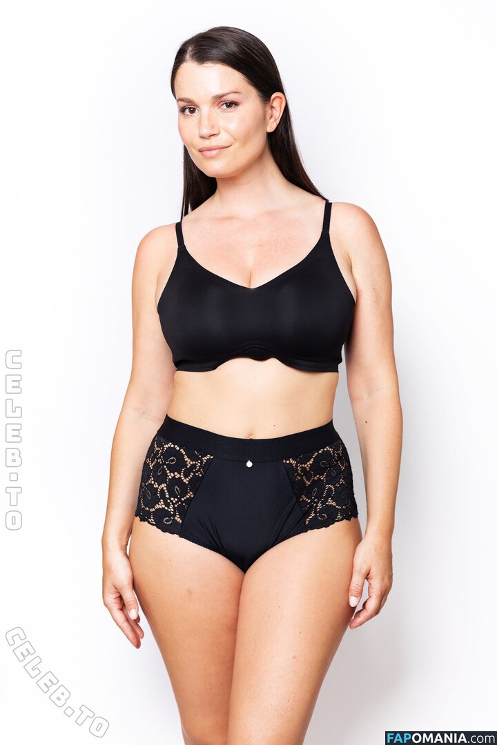 Sabrina Laporte / sab_lpt / sablpt Γυμνός OnlyFans  Διαρρεύσαστη φωτογραφία #21