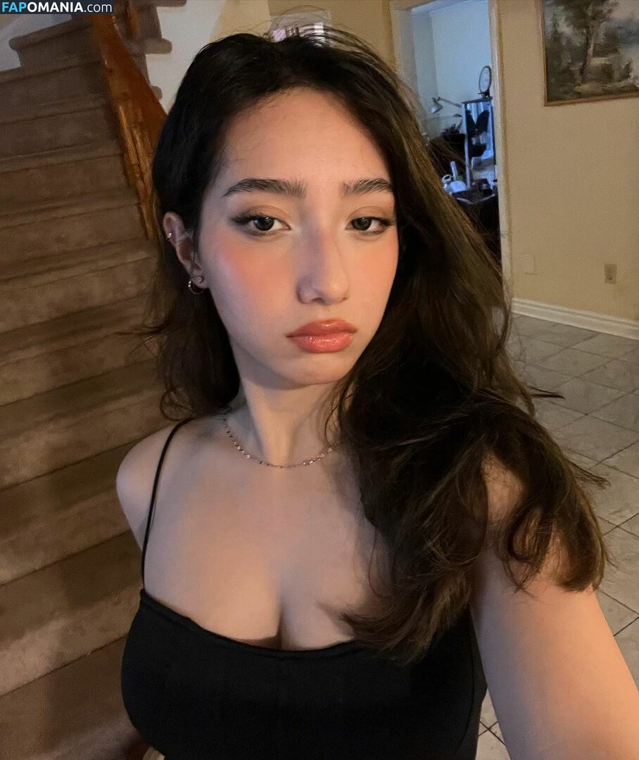 Sabrina Pezeshkian / sabababaroo / sabadabadoodle Γυμνός OnlyFans  Διαρρεύσαστη φωτογραφία #17