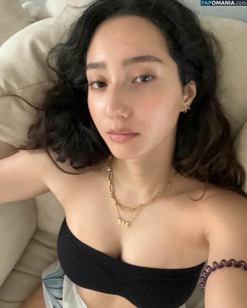 Sabrina Pezeshkian / sabababaroo / sabadabadoodle Γυμνός OnlyFans  Διαρρεύσαστη φωτογραφία #182