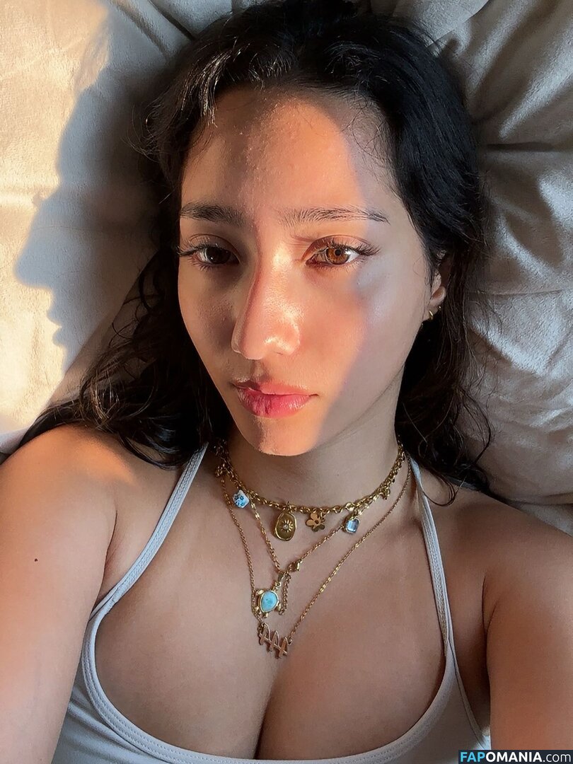 Sabrina Pezeshkian / sabababaroo / sabadabadoodle Γυμνός OnlyFans  Διαρρεύσαστη φωτογραφία #230