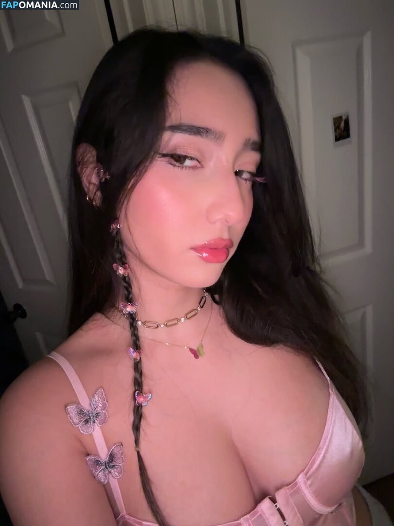 Sabrina Pezeshkian / sabababaroo / sabadabadoodle Γυμνός OnlyFans  Διαρρεύσαστη φωτογραφία #242
