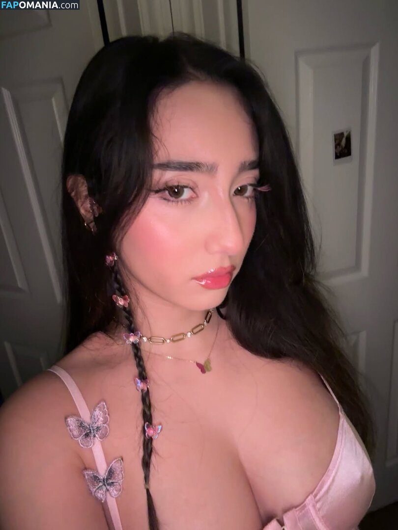 Sabrina Pezeshkian / sabababaroo / sabadabadoodle Γυμνός OnlyFans  Διαρρεύσαστη φωτογραφία #244