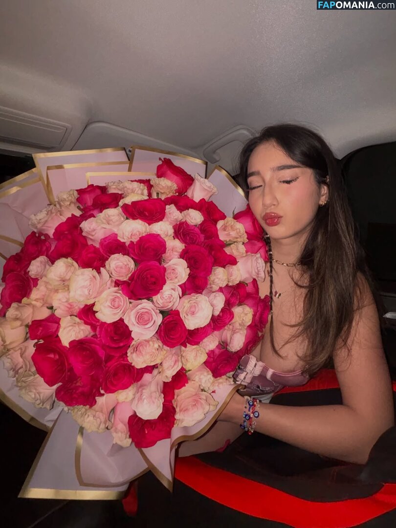 Sabrina Pezeshkian / sabababaroo / sabadabadoodle Γυμνός OnlyFans  Διαρρεύσαστη φωτογραφία #246