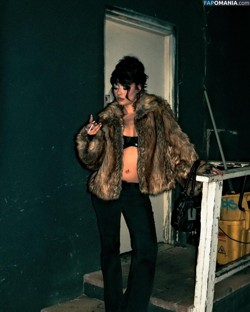 Sabrina Quesada / sabquesada Γυμνός OnlyFans  Διαρρεύσαστη φωτογραφία #1