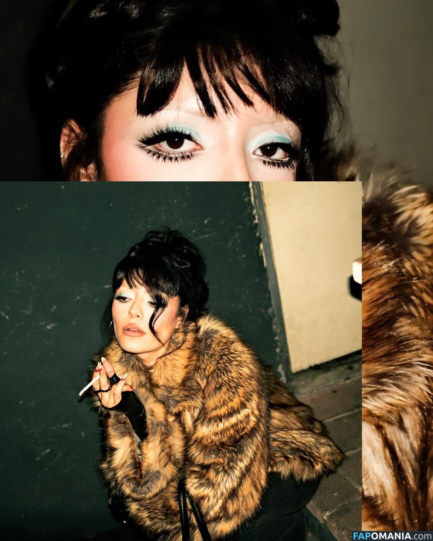 Sabrina Quesada / sabquesada Γυμνός OnlyFans  Διαρρεύσαστη φωτογραφία #2