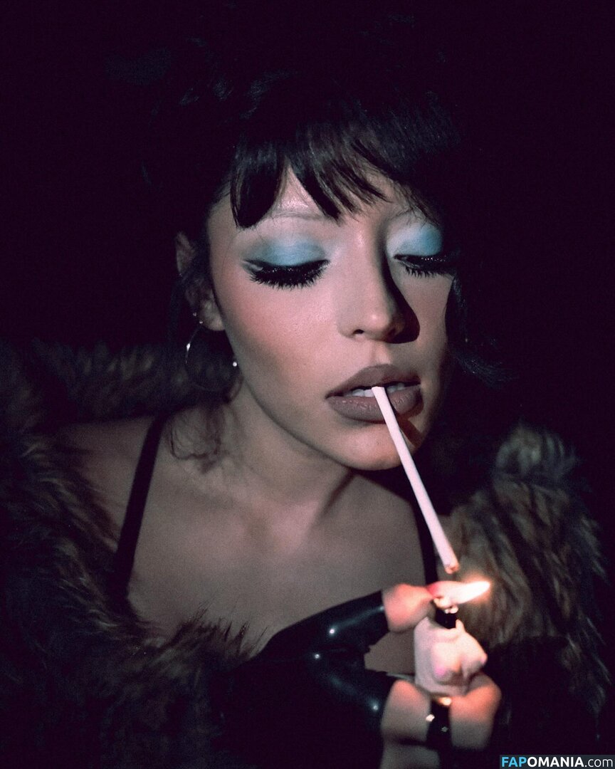 Sabrina Quesada / sabquesada Γυμνός OnlyFans  Διαρρεύσαστη φωτογραφία #3