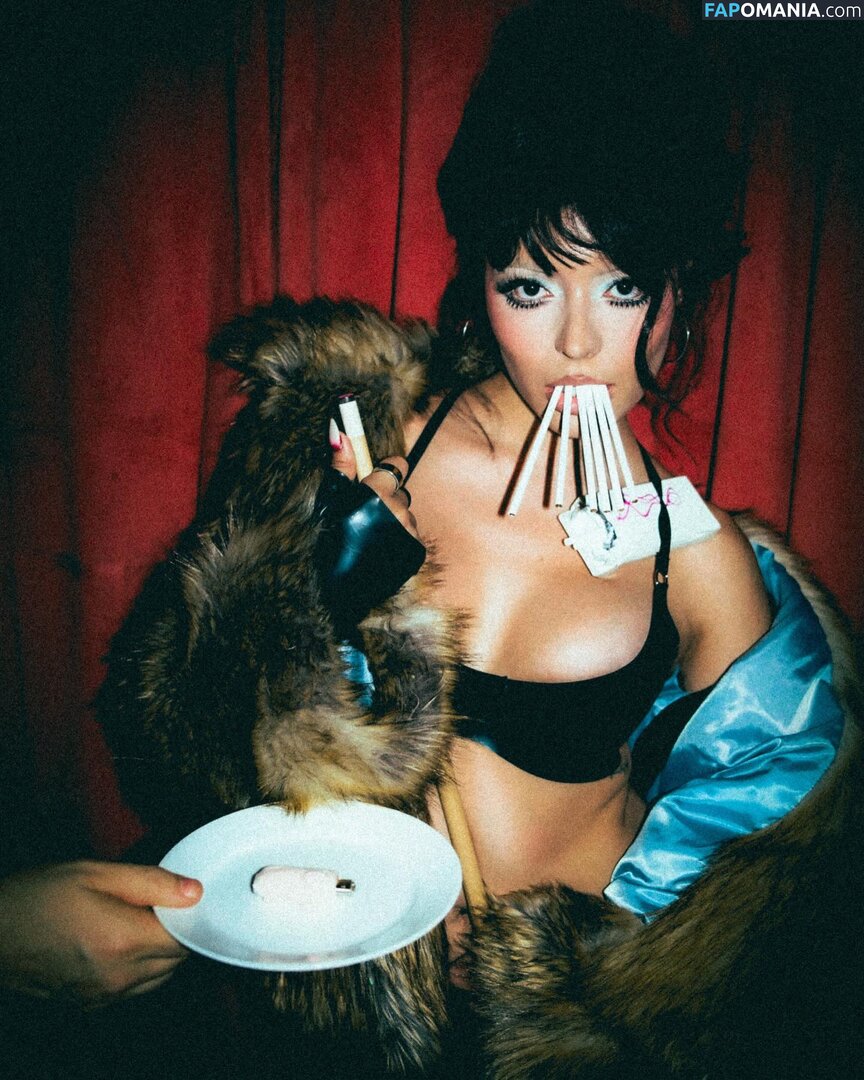 Sabrina Quesada / sabquesada Γυμνός OnlyFans  Διαρρεύσαστη φωτογραφία #4