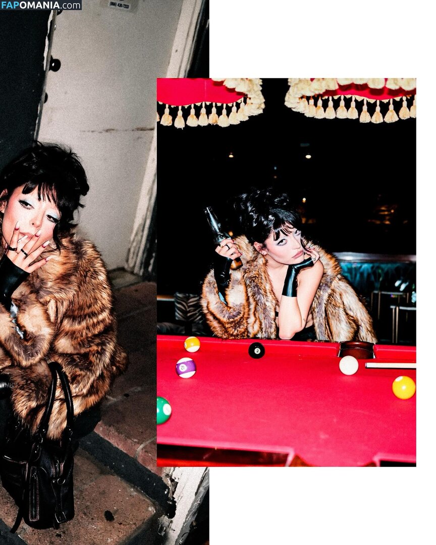 Sabrina Quesada / sabquesada Γυμνός OnlyFans  Διαρρεύσαστη φωτογραφία #5