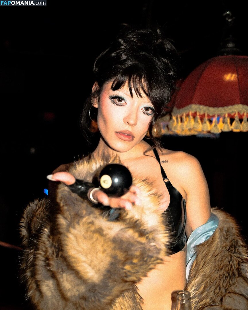 Sabrina Quesada / sabquesada Γυμνός OnlyFans  Διαρρεύσαστη φωτογραφία #6