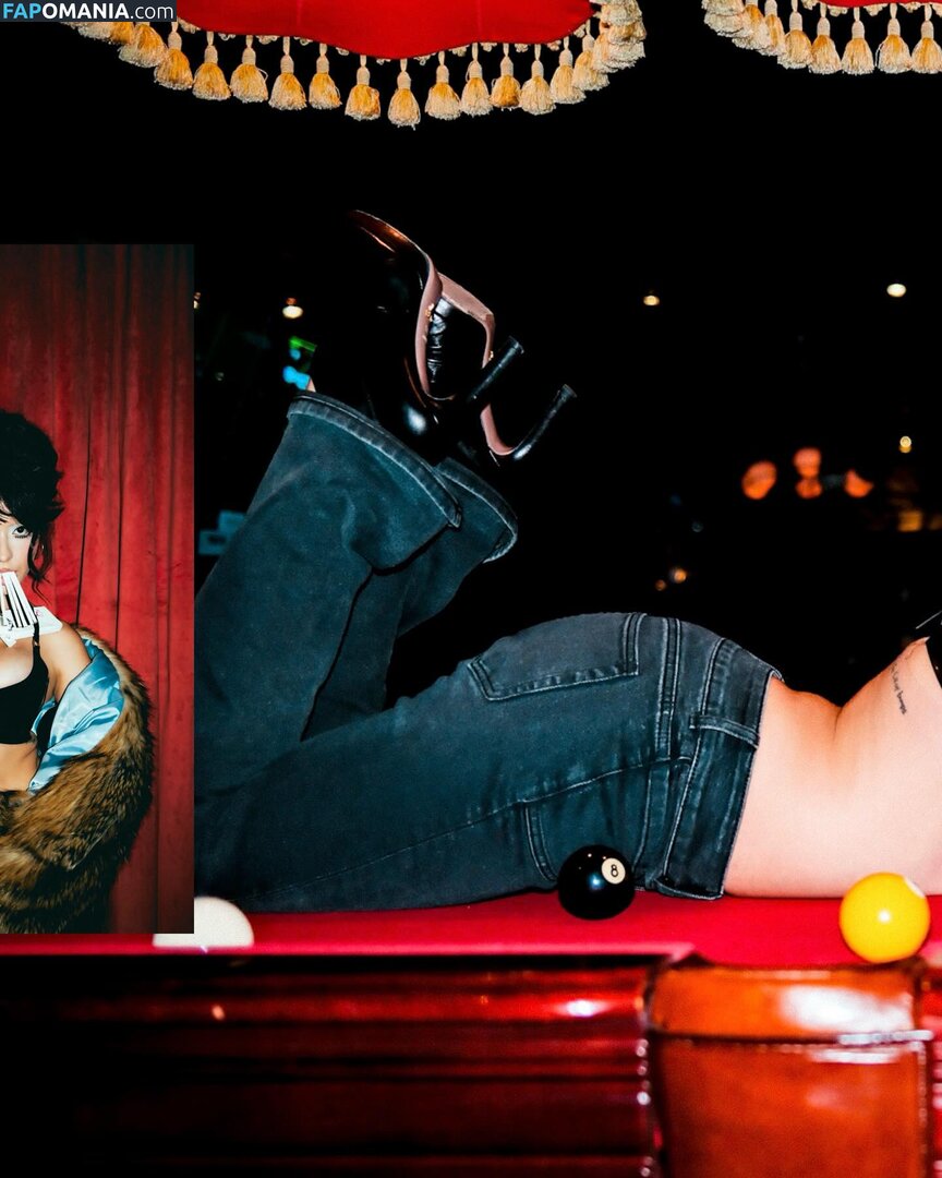 Sabrina Quesada / sabquesada Γυμνός OnlyFans  Διαρρεύσαστη φωτογραφία #8