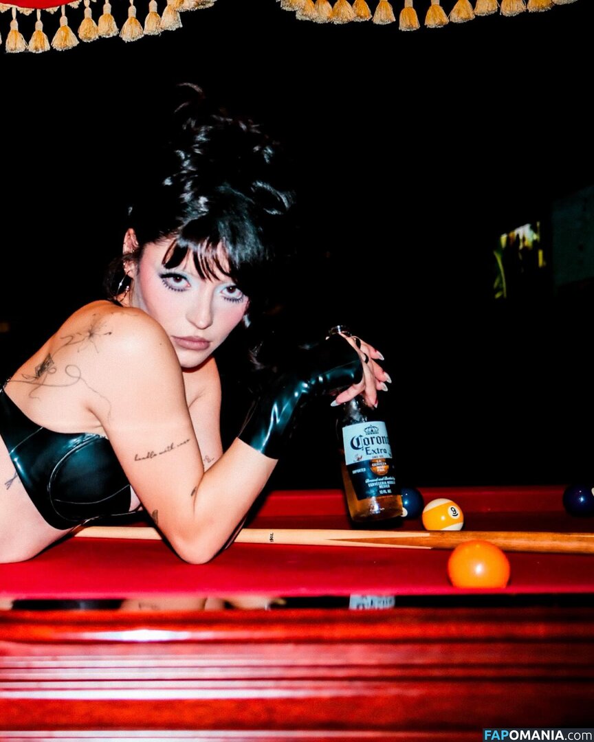 Sabrina Quesada / sabquesada Γυμνός OnlyFans  Διαρρεύσαστη φωτογραφία #9