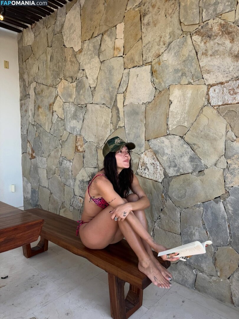 Sabrina Quesada / sabquesada Γυμνός OnlyFans  Διαρρεύσαστη φωτογραφία #11