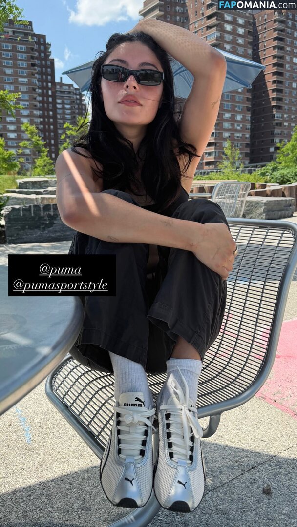 Sabrina Quesada / sabquesada Γυμνός OnlyFans  Διαρρεύσαστη φωτογραφία #16