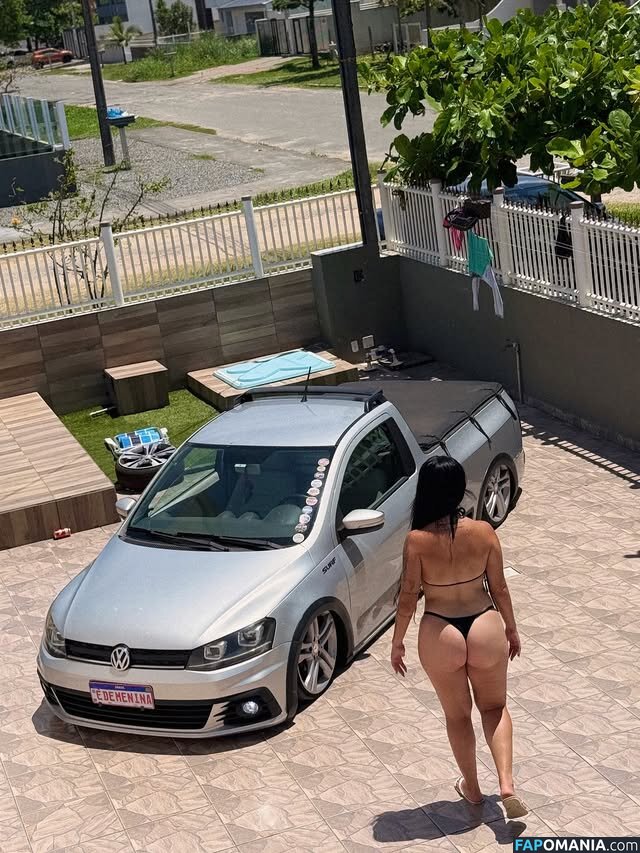 Sabrina Rodrigues / sabrina.rodrigueess Γυμνός OnlyFans  Διαρρεύσαστη φωτογραφία #2