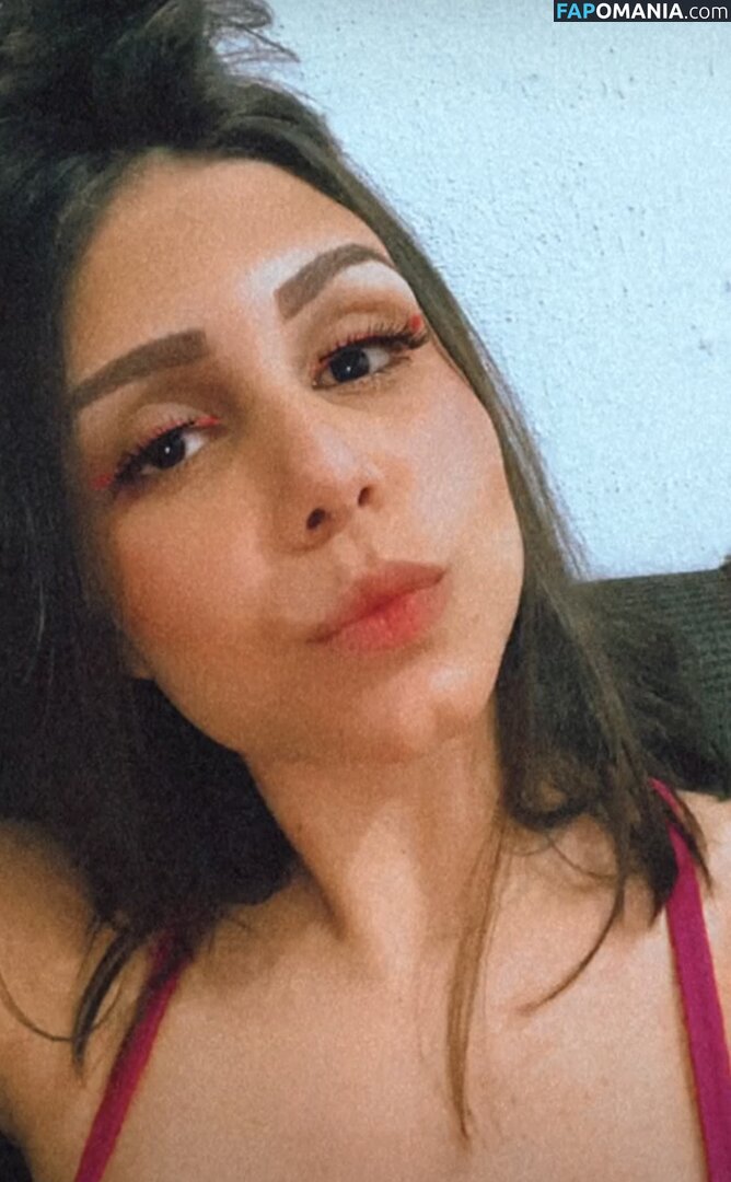 Sabrina Roque / sabrinanichole / sabrinaroque_ Γυμνός OnlyFans  Διαρρεύσαστη φωτογραφία #4