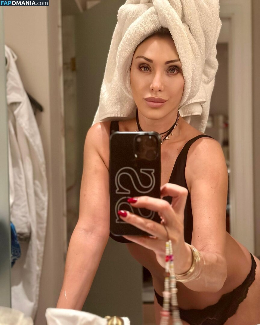 Sabrina Salerno / sabrinasalernofficial Γυμνός OnlyFans  Διαρρεύσαστη φωτογραφία #1742