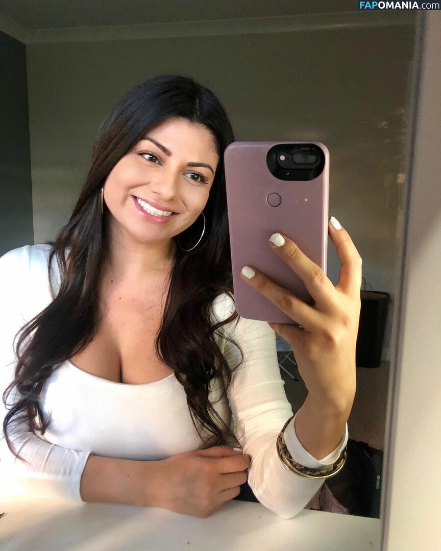 Sabrina / Sabrina_wet / dontripchocolatechip / sabrinacarpenter / sabrinainthecity / suhbeaner_ / upnextwithsabrina Γυμνός OnlyFans  Διαρρεύσαστη φωτογραφία #15