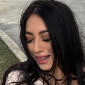 sabrinalane