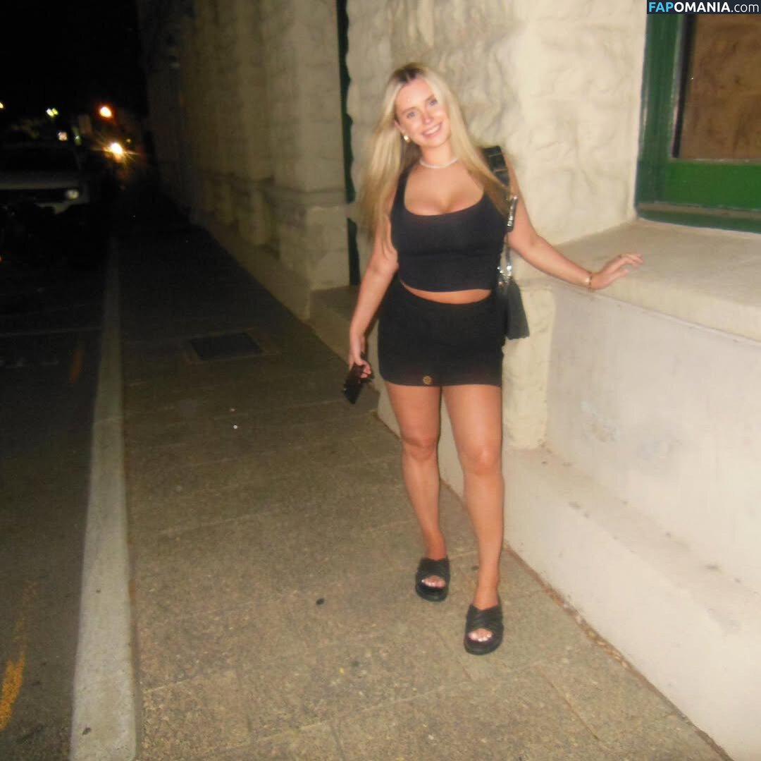 Sacha Ross / sachaross / sasharosexxx Γυμνός OnlyFans  Διαρρεύσαστη φωτογραφία #1