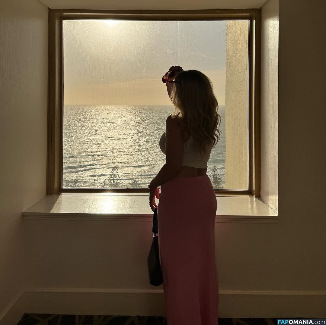 Sacha Ross / sachaross / sasharosexxx Γυμνός OnlyFans  Διαρρεύσαστη φωτογραφία #4