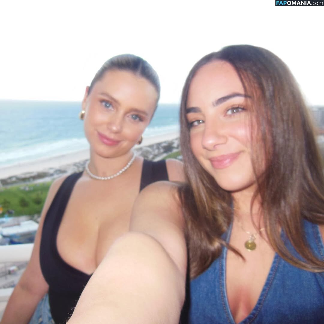 Sacha Ross / sachaross / sasharosexxx Γυμνός OnlyFans  Διαρρεύσαστη φωτογραφία #6