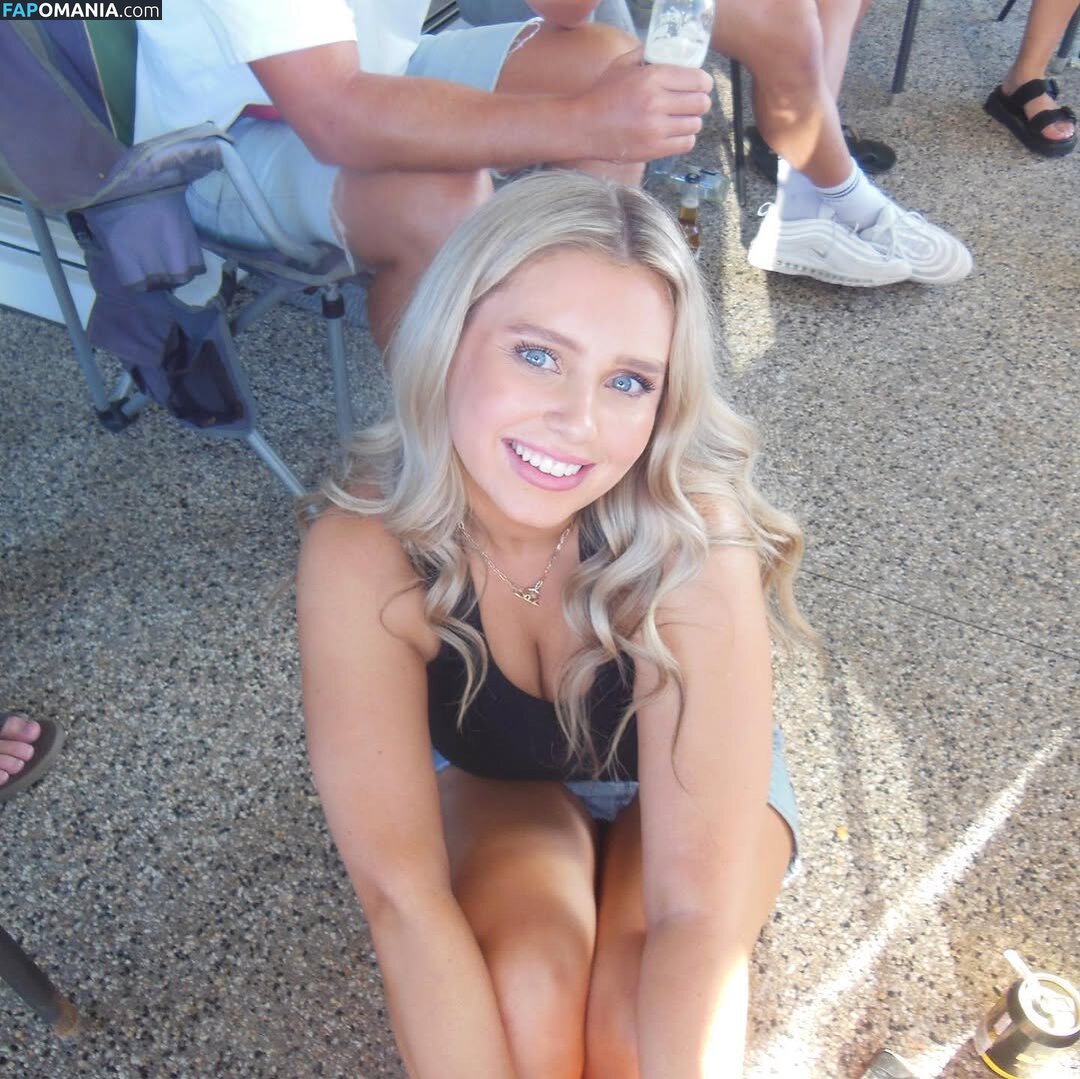 Sacha Ross / sachaross / sasharosexxx Γυμνός OnlyFans  Διαρρεύσαστη φωτογραφία #12