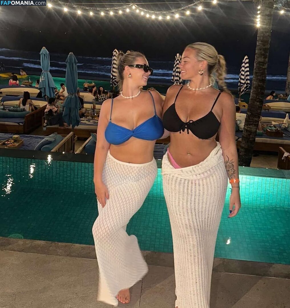 Sacha Ross / sachaross / sasharosexxx Γυμνός OnlyFans  Διαρρεύσαστη φωτογραφία #13