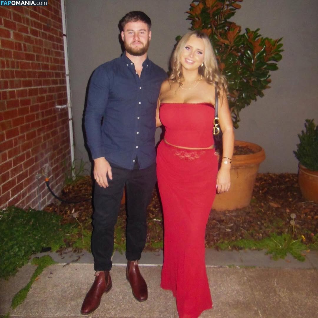 Sacha Ross / sachaross / sasharosexxx Γυμνός OnlyFans  Διαρρεύσαστη φωτογραφία #15