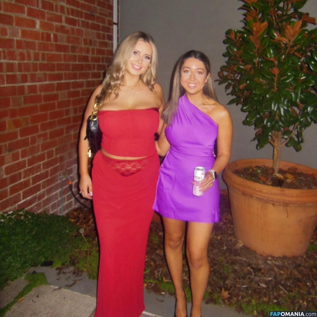 Sacha Ross / sachaross / sasharosexxx Γυμνός OnlyFans  Διαρρεύσαστη φωτογραφία #17