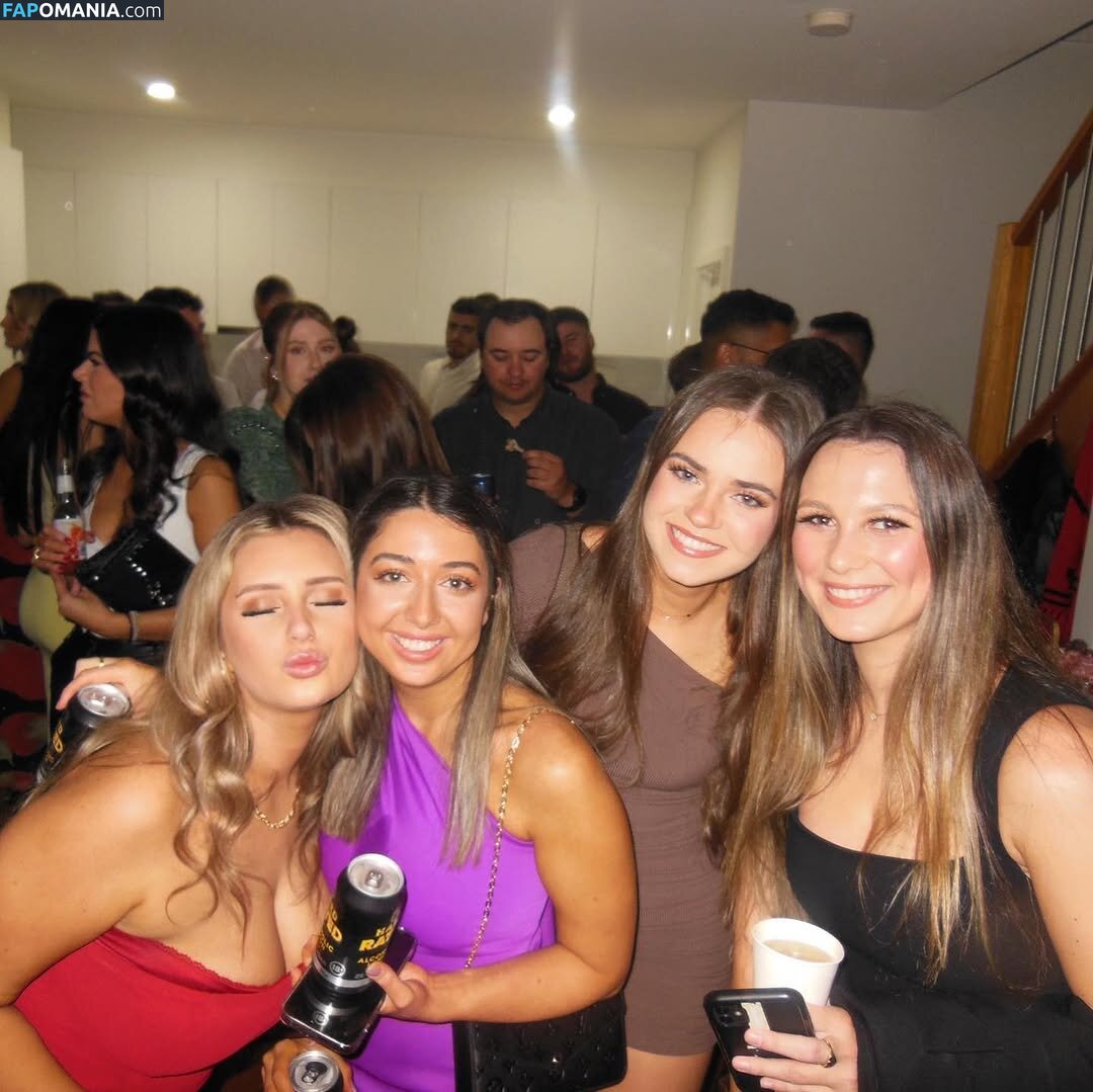 Sacha Ross / sachaross / sasharosexxx Γυμνός OnlyFans  Διαρρεύσαστη φωτογραφία #19