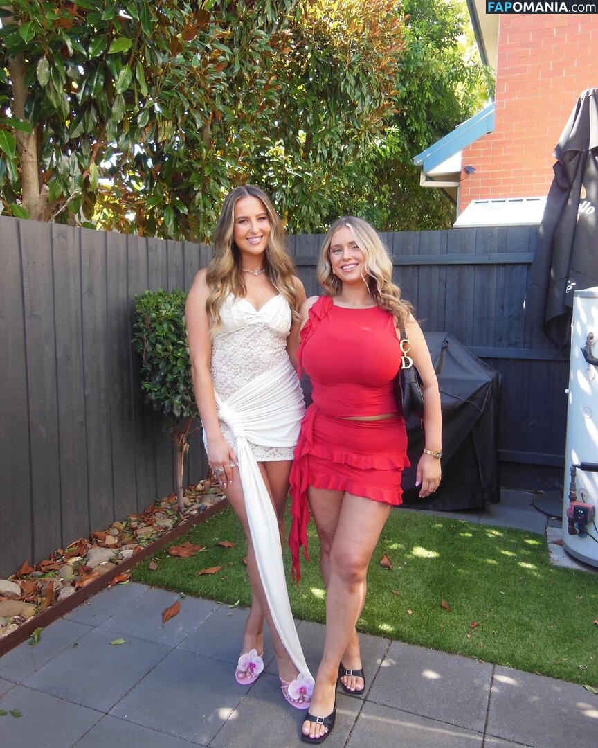 Sacha Ross / sachaross / sasharosexxx Γυμνός OnlyFans  Διαρρεύσαστη φωτογραφία #20