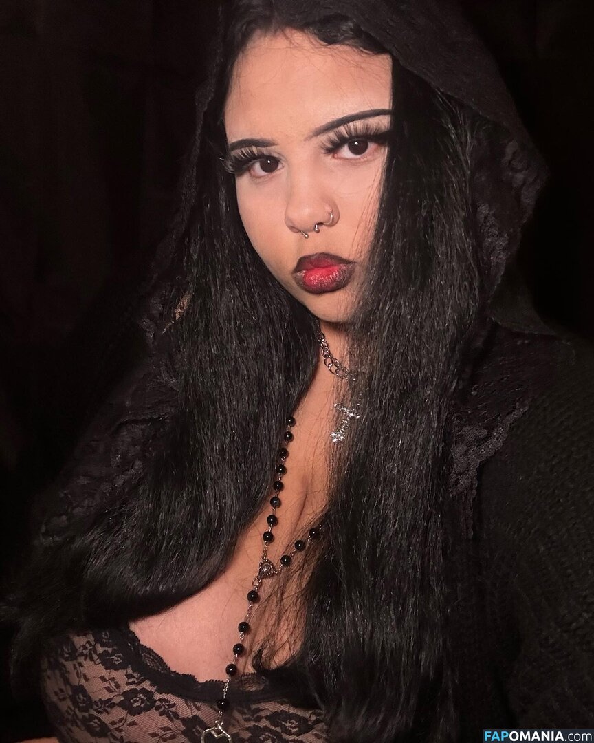 Sadesgrave Γυμνός OnlyFans  Διαρρεύσαστη φωτογραφία #6