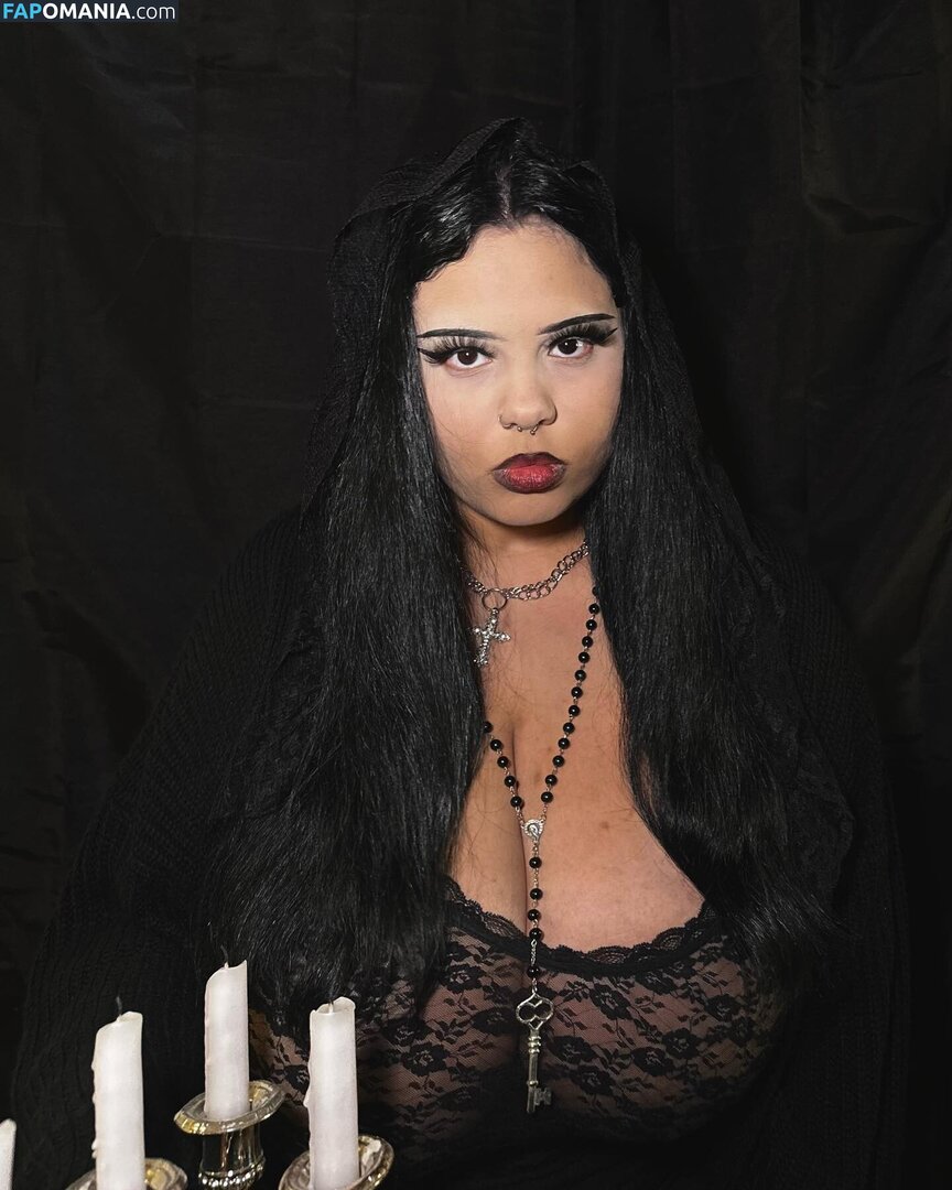 Sadesgrave Γυμνός OnlyFans  Διαρρεύσαστη φωτογραφία #8