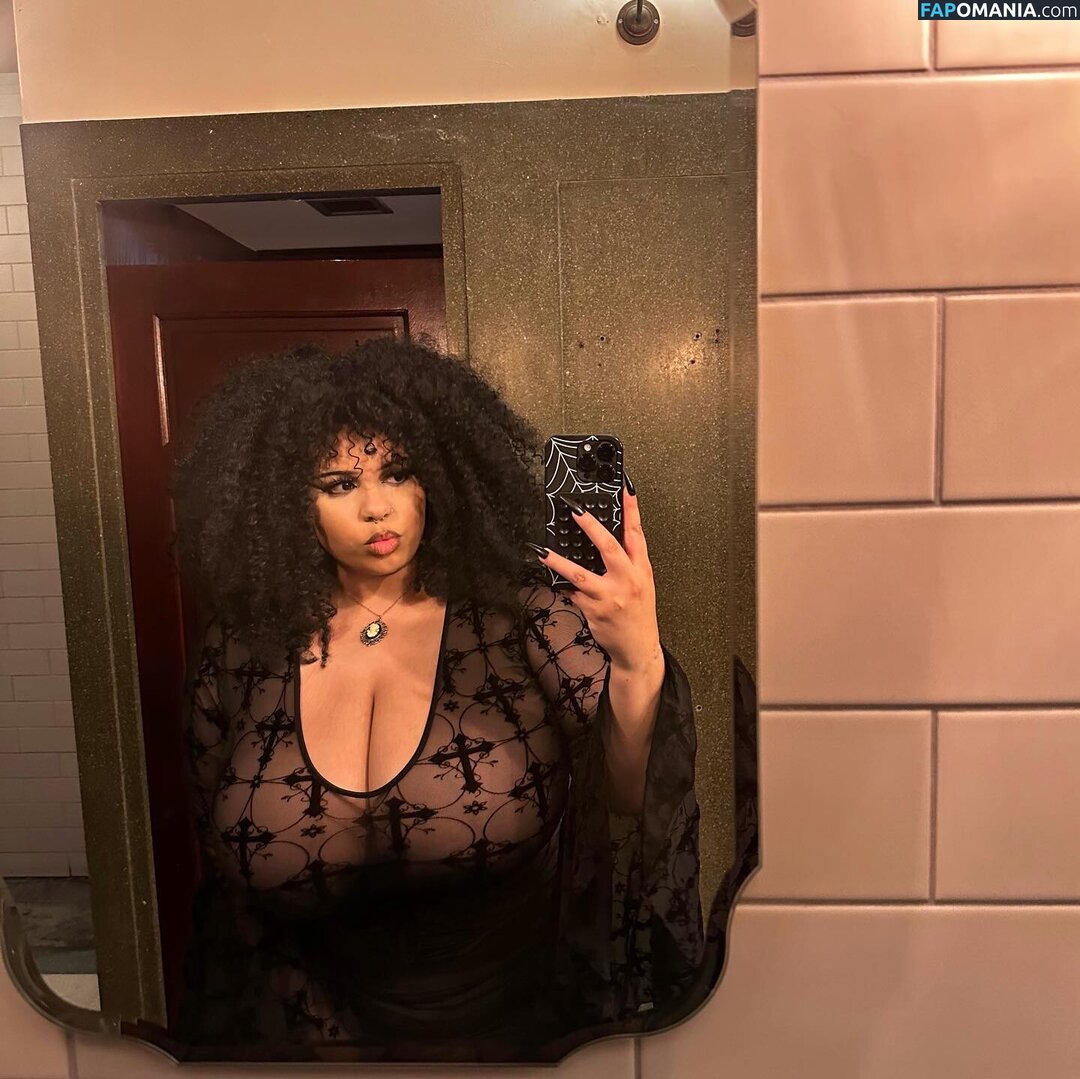 Sadesgrave Γυμνός OnlyFans  Διαρρεύσαστη φωτογραφία #9