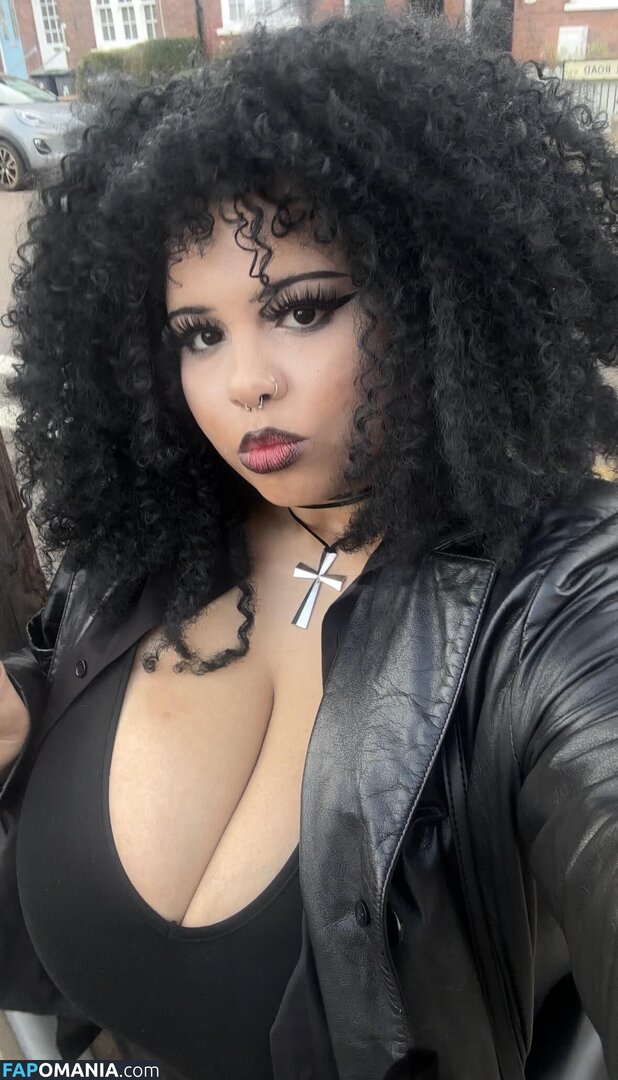 Sadesgrave Γυμνός OnlyFans  Διαρρεύσαστη φωτογραφία #10