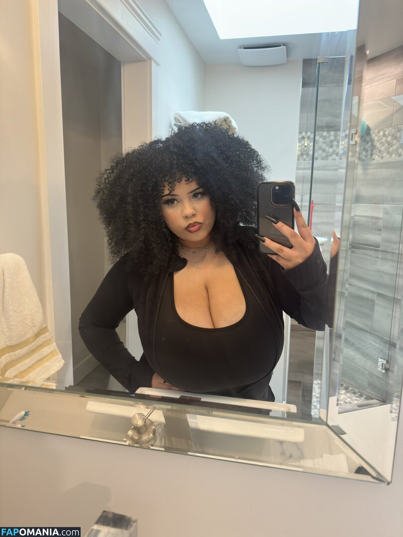 Sadesgrave Γυμνός OnlyFans  Διαρρεύσαστη φωτογραφία #12