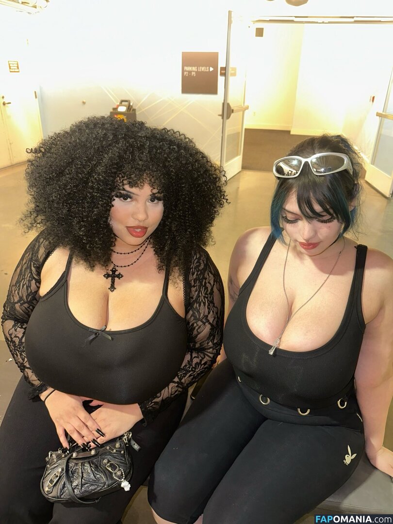 Sadesgrave Γυμνός OnlyFans  Διαρρεύσαστη φωτογραφία #15