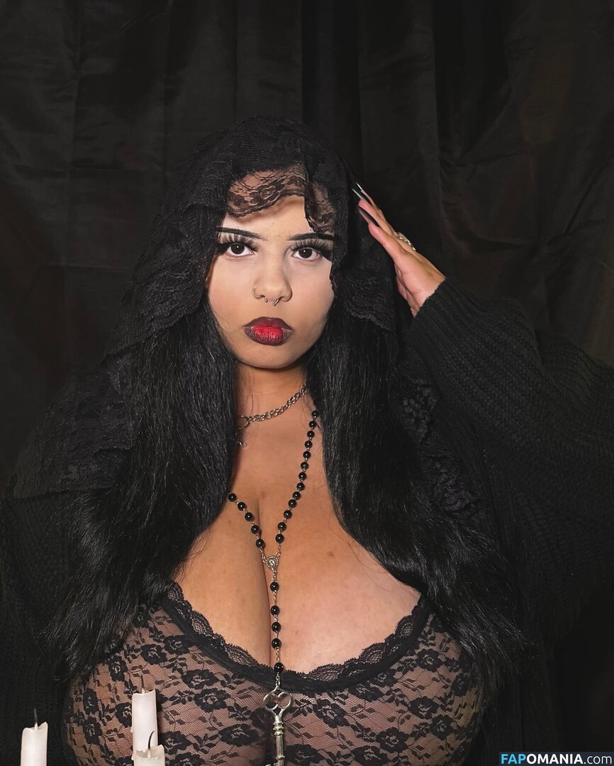 Sadesgrave Γυμνός OnlyFans  Διαρρεύσαστη φωτογραφία #16