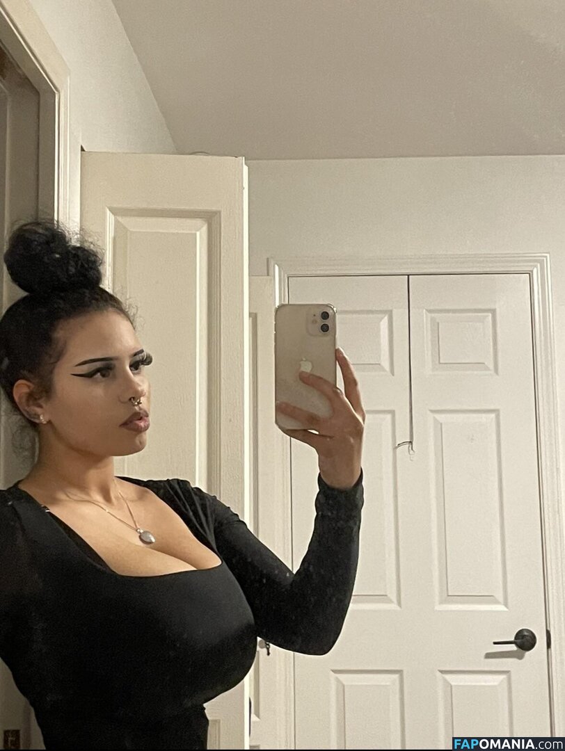 Sadesgrave Γυμνός OnlyFans  Διαρρεύσαστη φωτογραφία #17