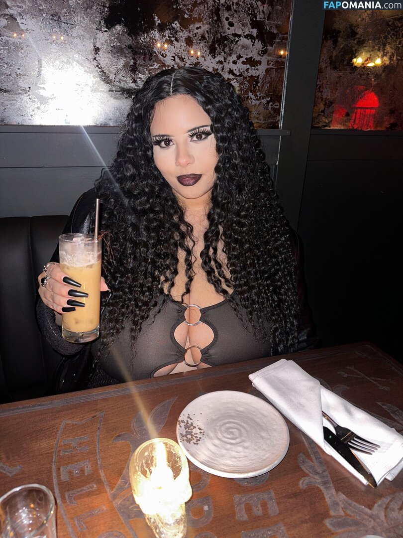 Sadesgrave Γυμνός OnlyFans  Διαρρεύσαστη φωτογραφία #18