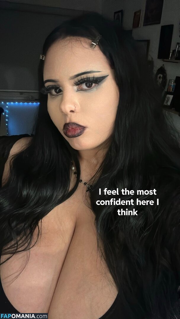 Sadesgrave Γυμνός OnlyFans  Διαρρεύσαστη φωτογραφία #19