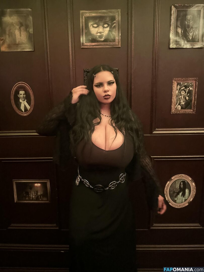 Sadesgrave Γυμνός OnlyFans  Διαρρεύσαστη φωτογραφία #20