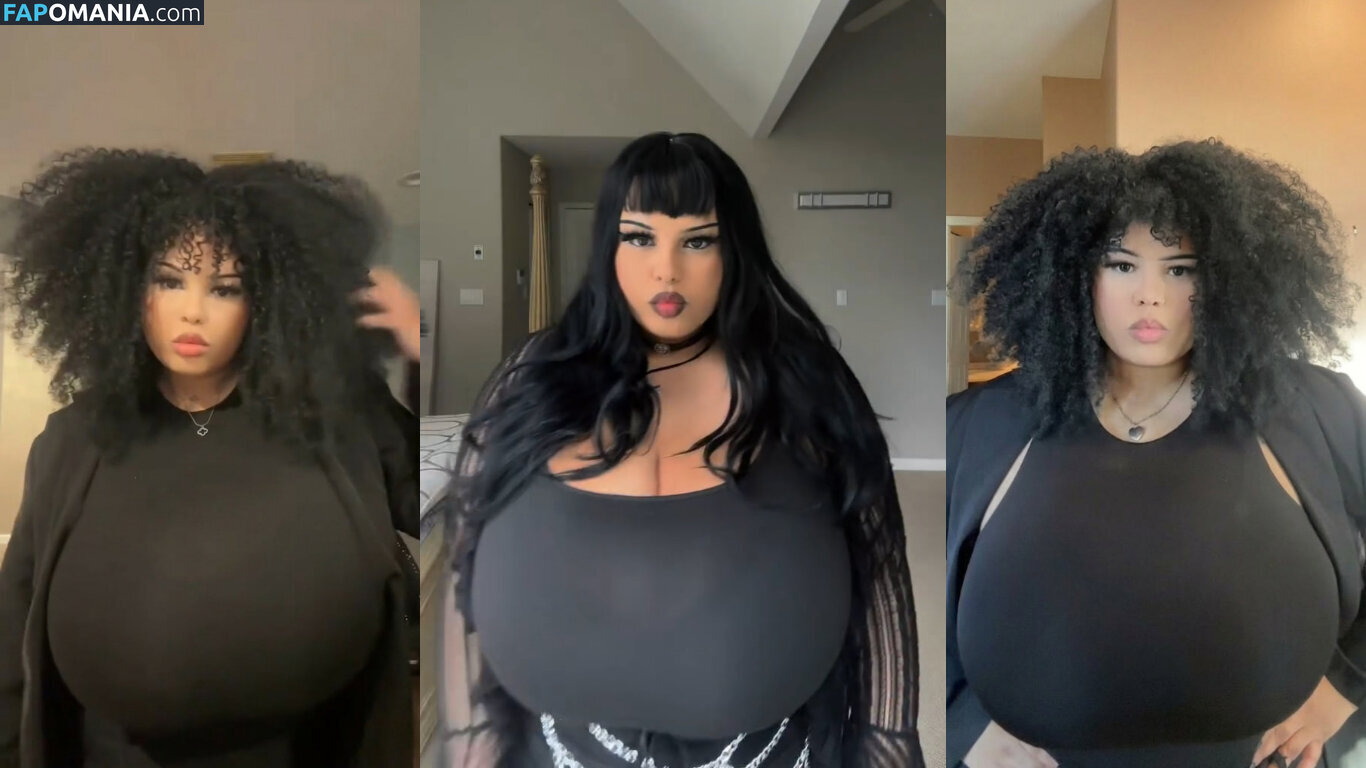 Sadesgrave Γυμνός OnlyFans  Διαρρεύσαστη φωτογραφία #22